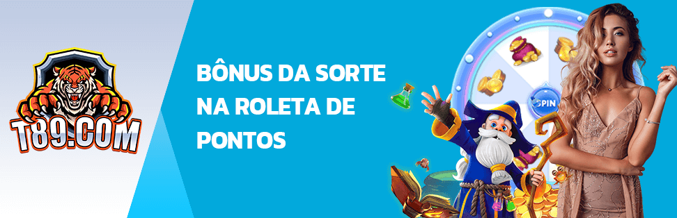 concurso prf melhor apostia